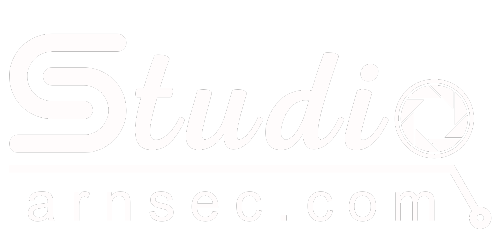 Studio.arnsec.com